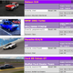 Illustration for article titled The Oppositelock Forza 7 Endurance Championship, Round 1: Results + Replay